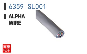 6359 SL001 ͼƬ